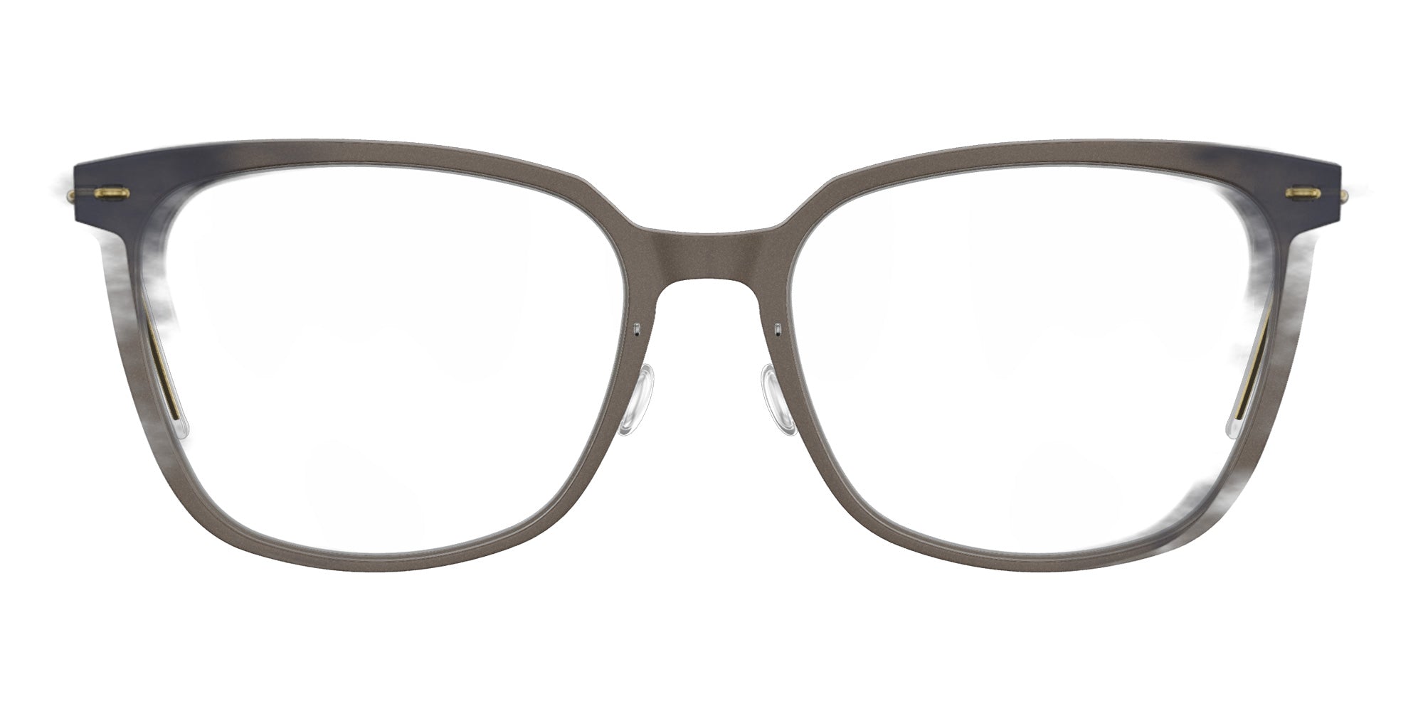 Lindberg 6625 54 - D17 PGT #id:lnd6625d17pgt_s:208100