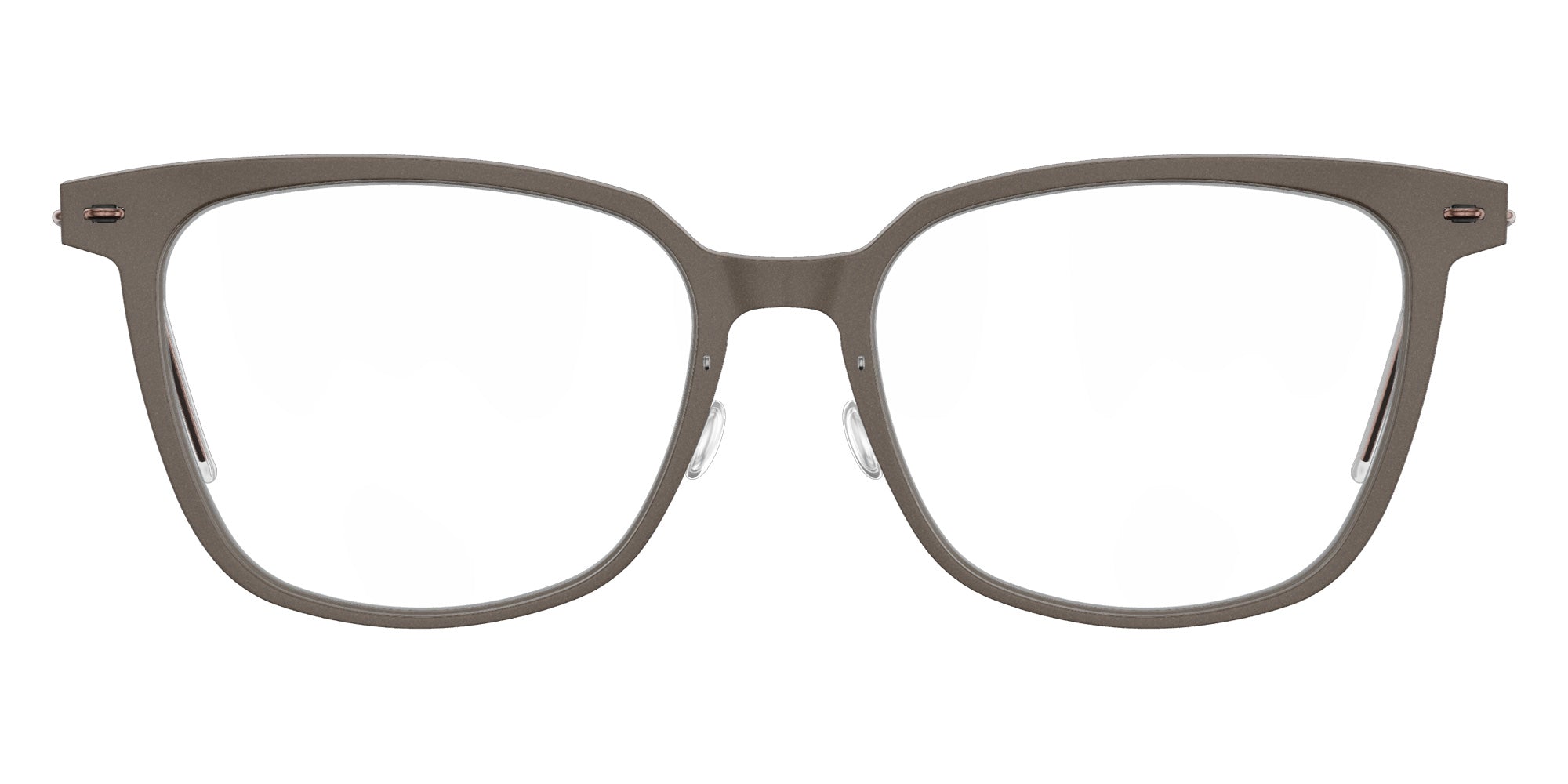 Lindberg 6625 54 - D17 PU12 #id:lnd6625d17pu12_s:320100