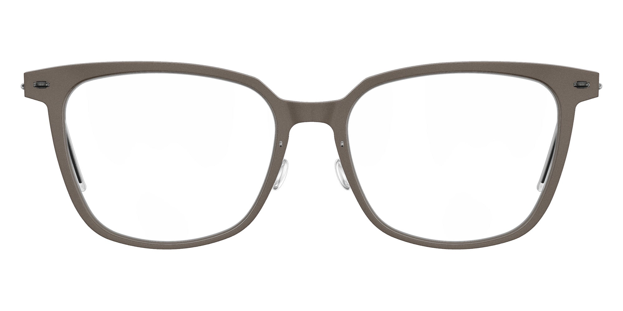 Lindberg 6625 54 - D17 PU9 #id:lnd6625d17pu9_s:264100
