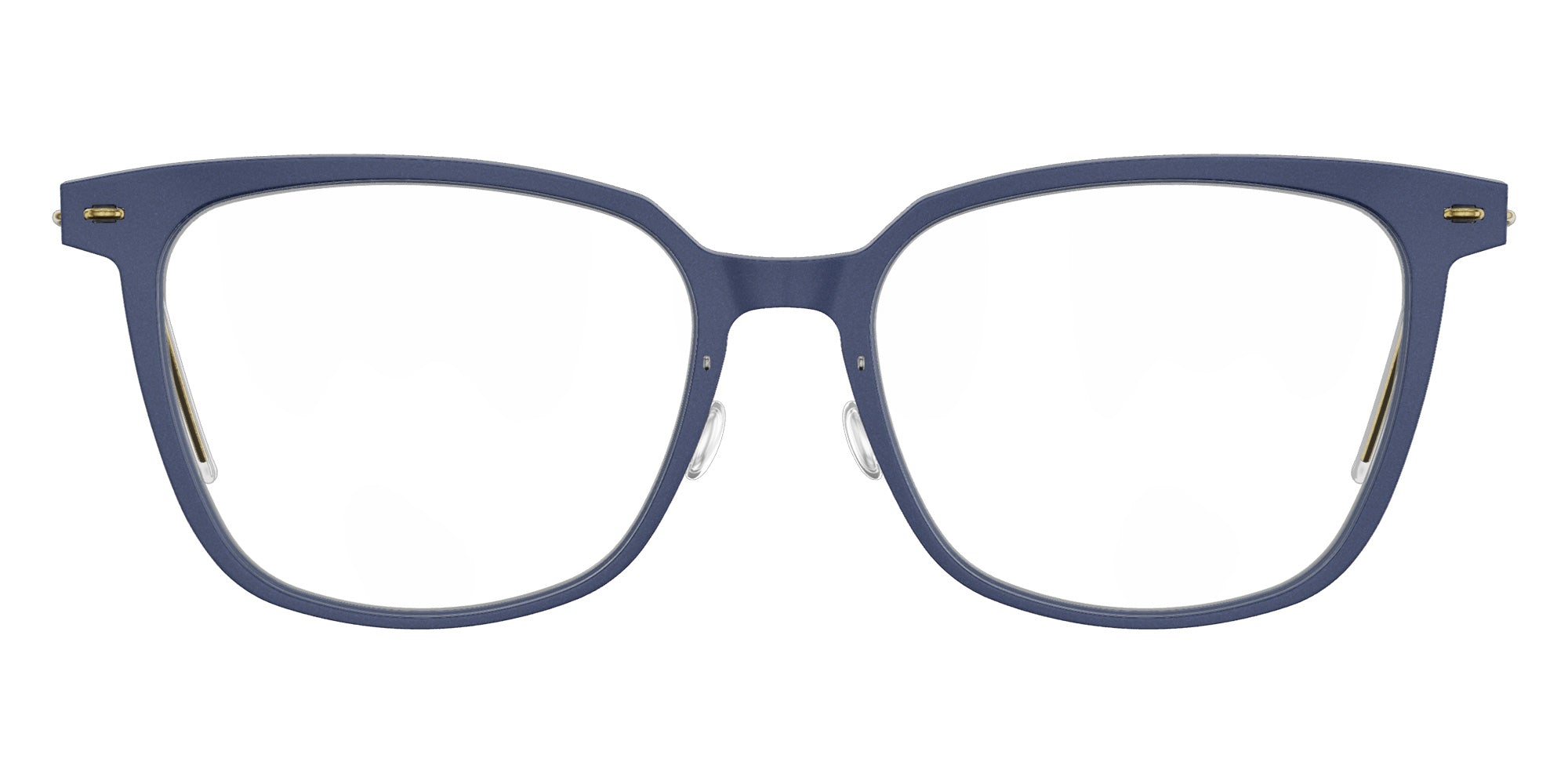 Lindberg 6625 54 - D18 PGT #id:lnd6625d18pgt_s:210100