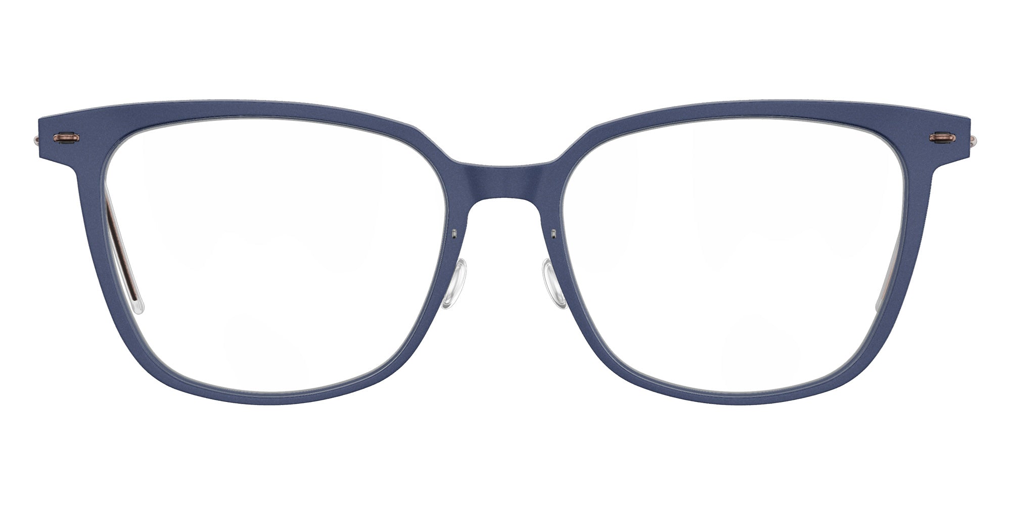 Lindberg 6625 54 - D18 PU12 #id:lnd6625d18pu12_s:322100