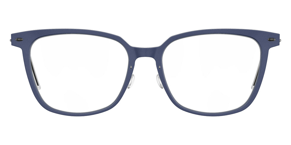 Lindberg 6625 54 - D18 PU9 #id:lnd6625d18pu9_s:266100