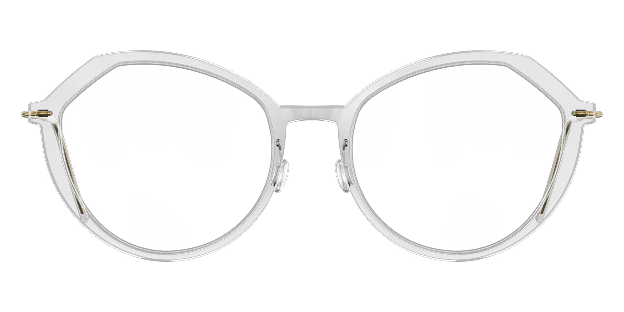 Lindberg 6626 51 - C01 PGT #id:lnd6626c01pgt_s:156100