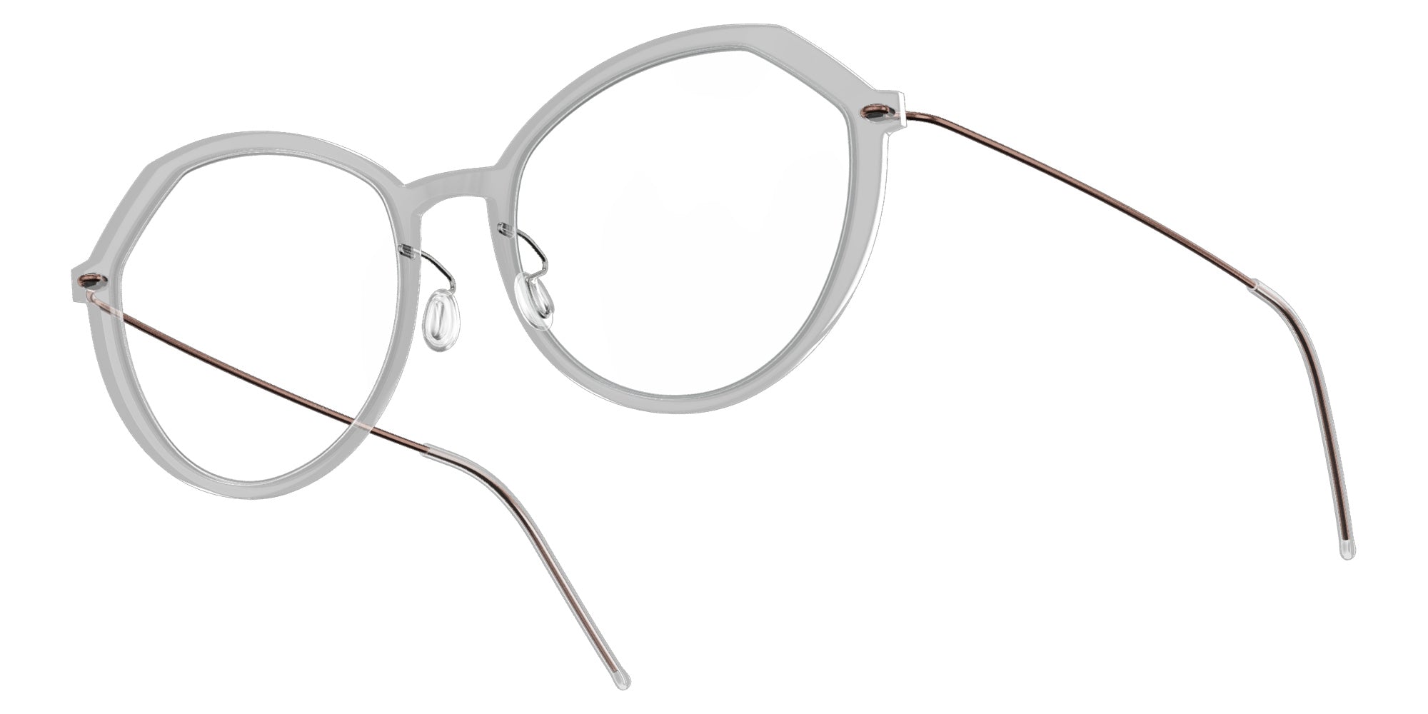 Lindberg 6626 51 - C01 PU12 #id:lnd6626c01pu12_s:268105