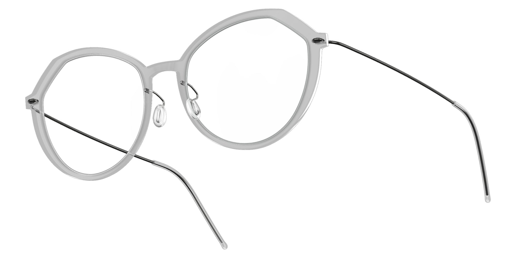 Lindberg 6626 51 - C01 PU9 #id:lnd6626c01pu9_s:212105