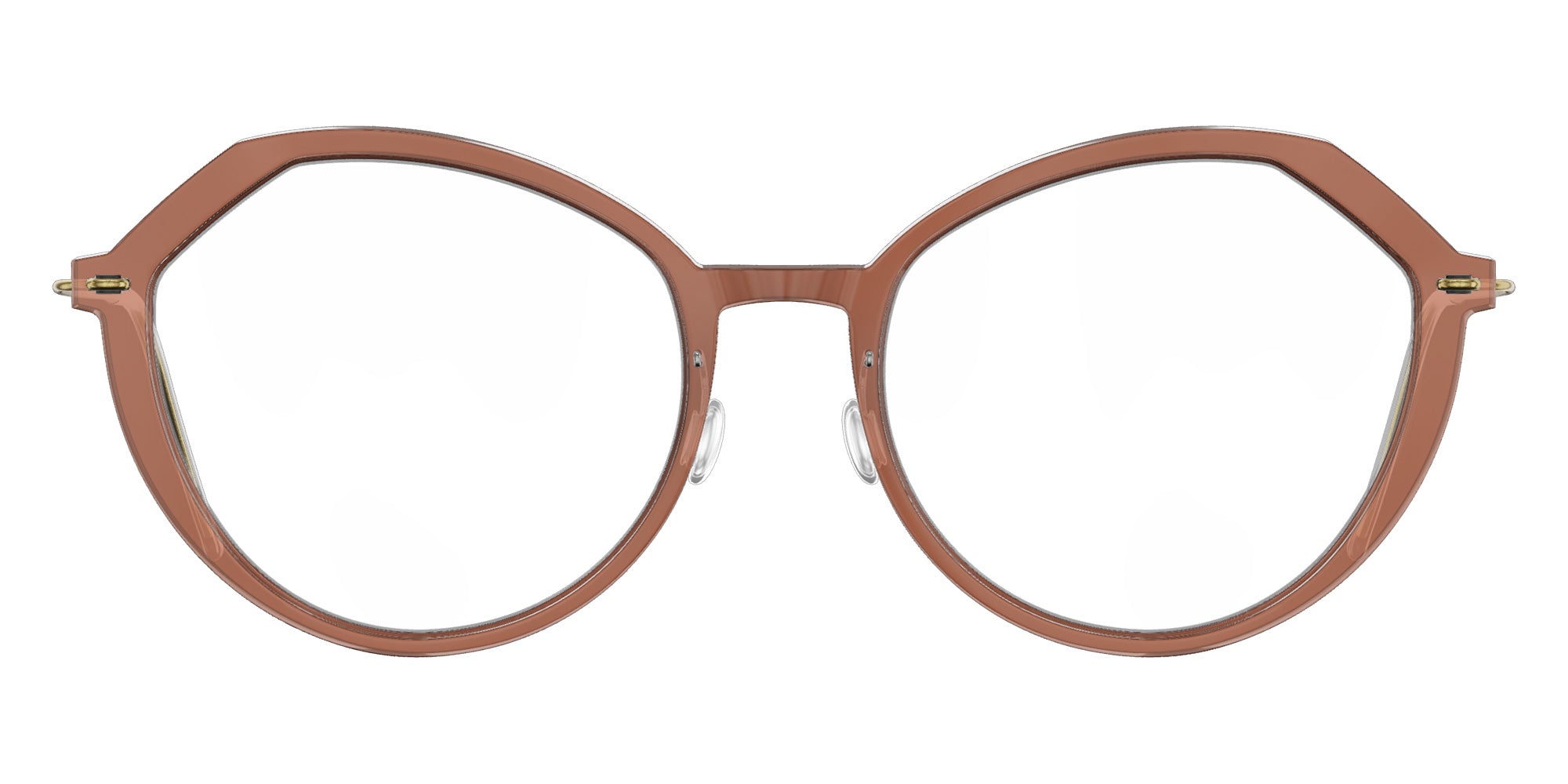 Lindberg 6626 51 - C02 PGT #id:lnd6626c02pgt_s:158100