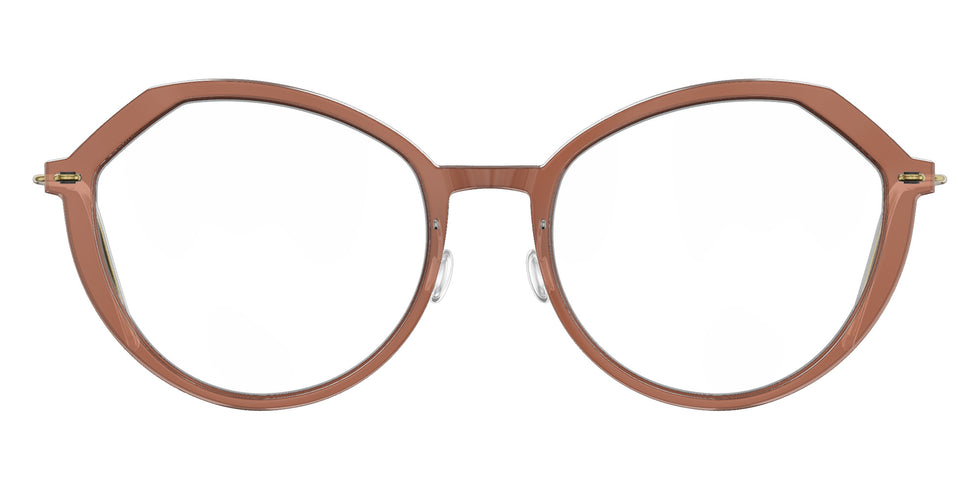 Lindberg 6626 51 - C02 PGT #id:lnd6626c02pgt_s:158100