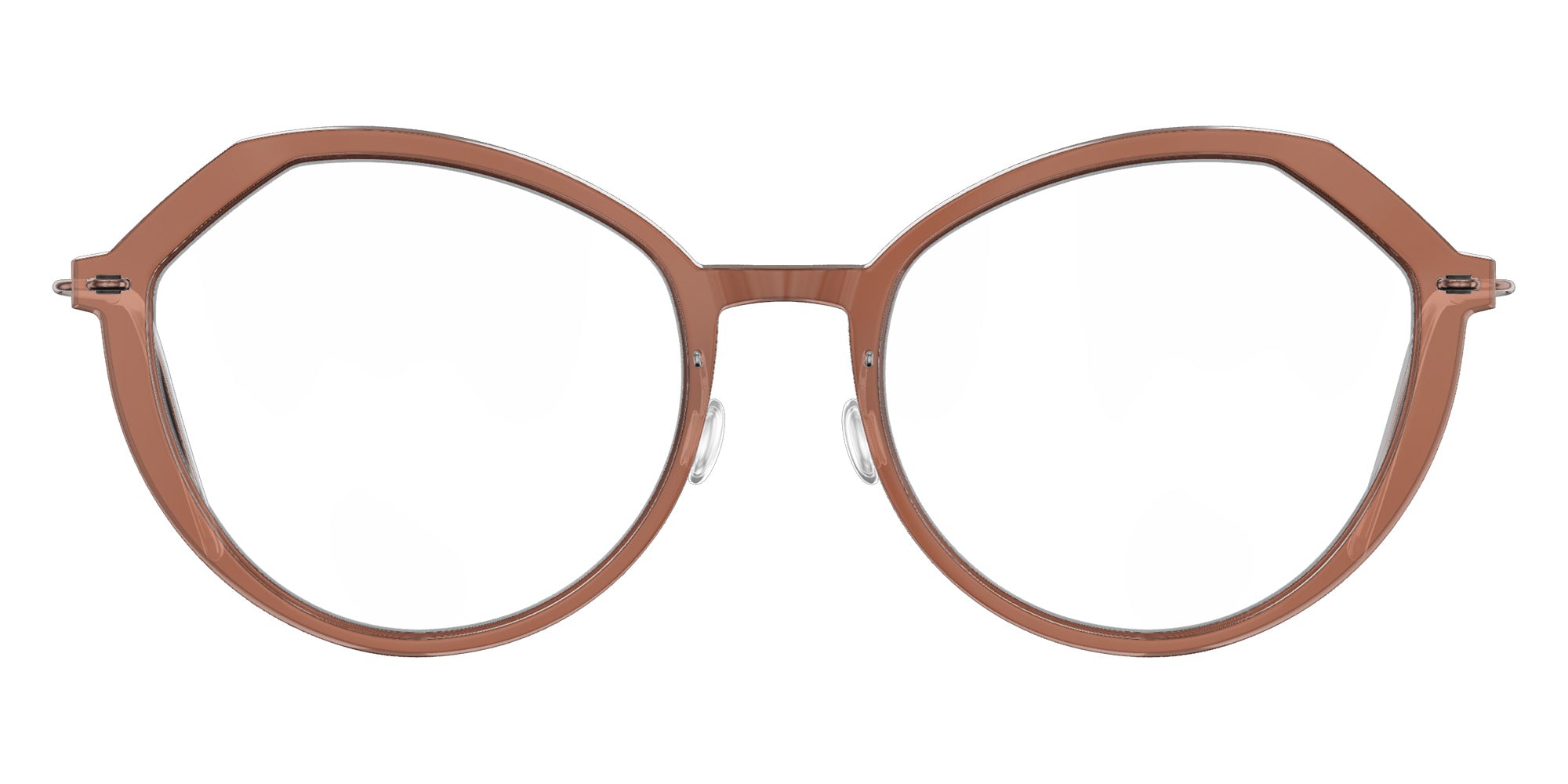 Lindberg 6626 51 - C02 PU12 #id:lnd6626c02pu12_s:270100