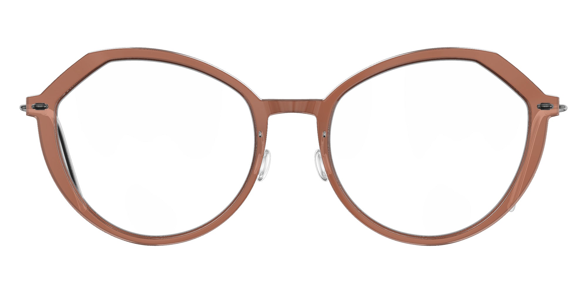 Lindberg 6626 51 - C02 PU9 #id:lnd6626c02pu9_s:214100