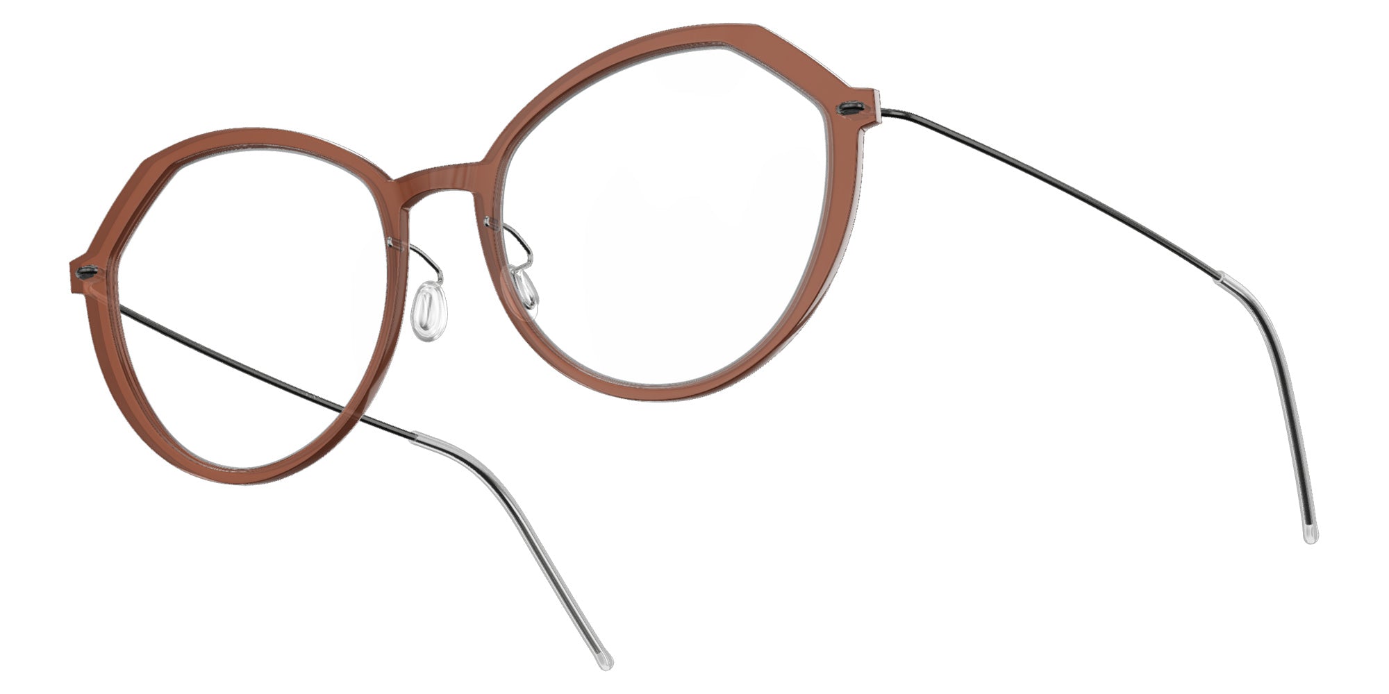 Lindberg 6626 51 - C02 PU9 #id:lnd6626c02pu9_s:214105