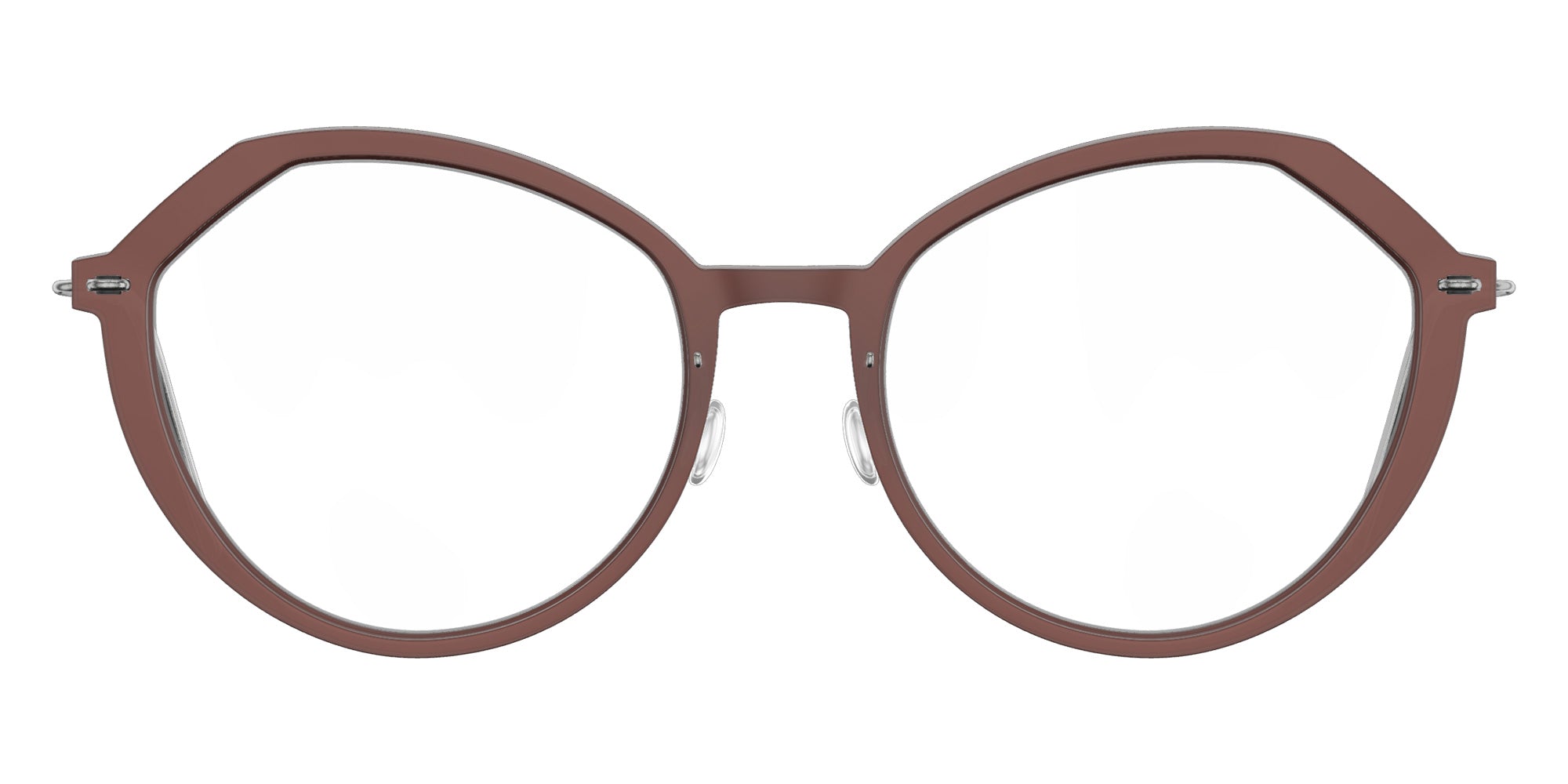 Lindberg 6626 51 - C02M P10 #id:lnd6626c02mp10_s:132100