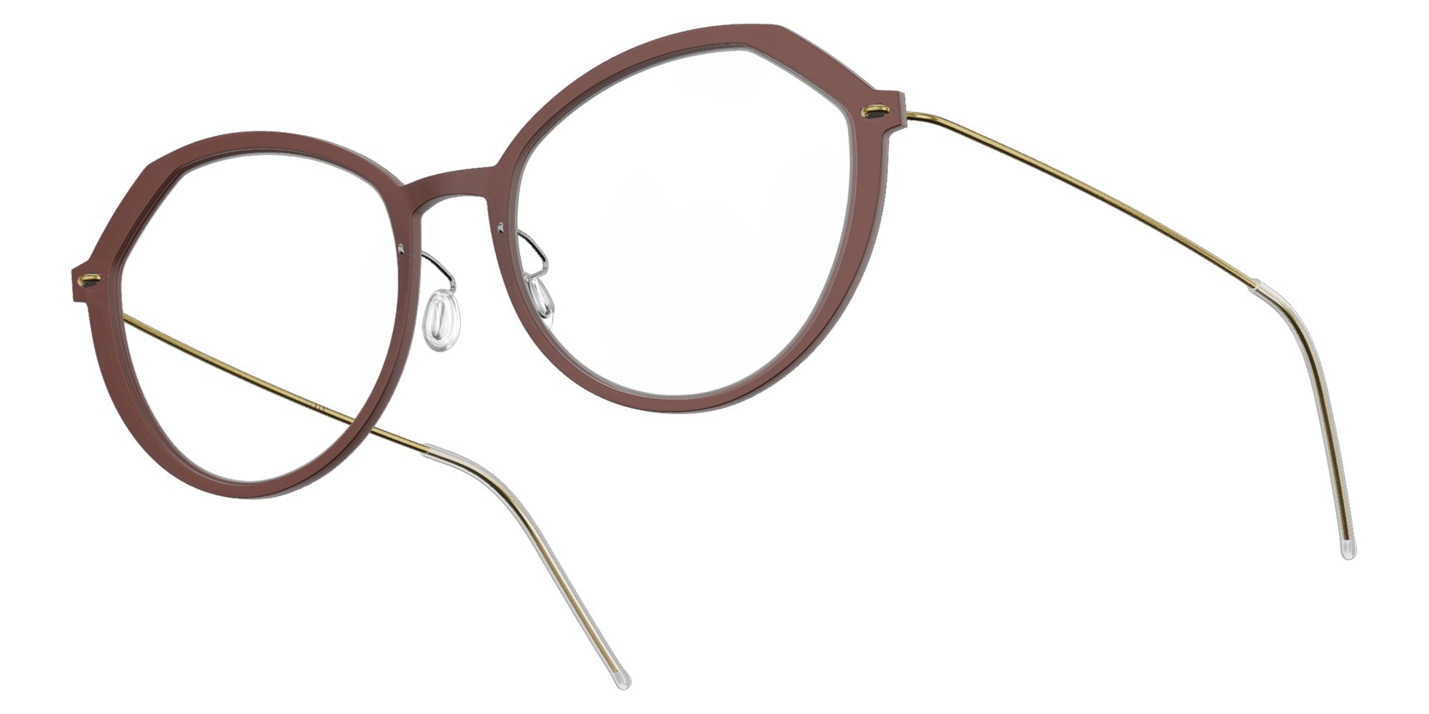 Lindberg 6626 51 - C02M PGT #id:lnd6626c02mpgt_s:188105