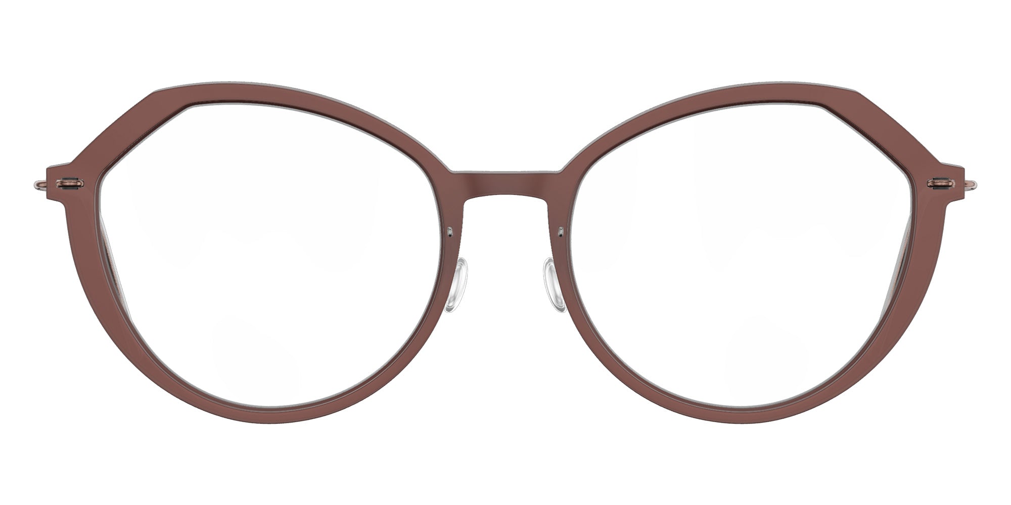 Lindberg 6626 51 - C02M PU12 #id:lnd6626c02mpu12_s:300100