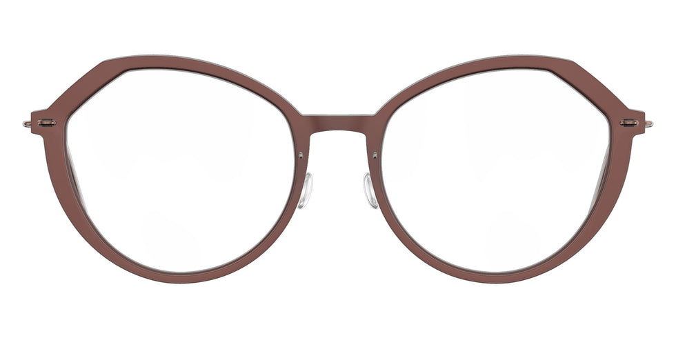 Lindberg 6626 51 - C02M PU12 #id:lnd6626c02mpu12_s:300100