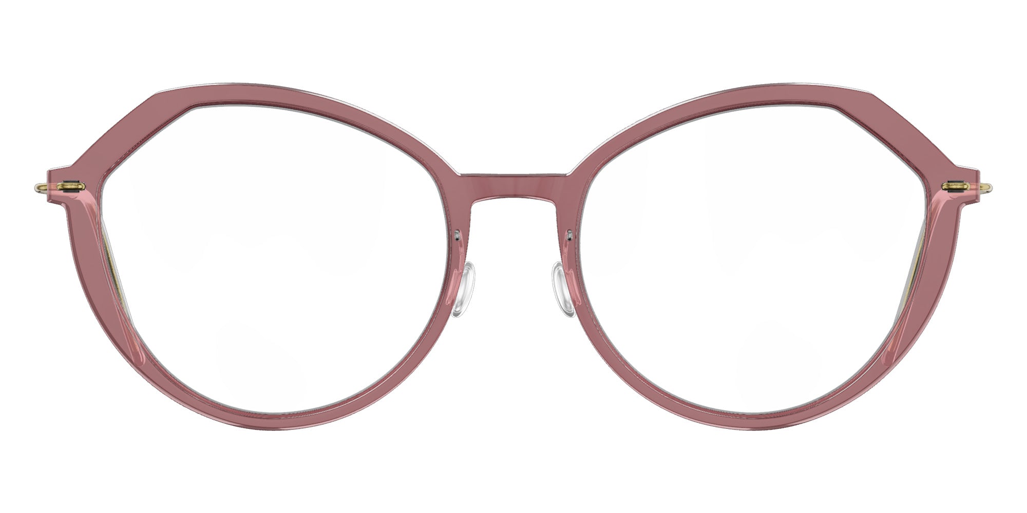 Lindberg 6626 51 - C04 PGT #id:lnd6626c04pgt_s:160100