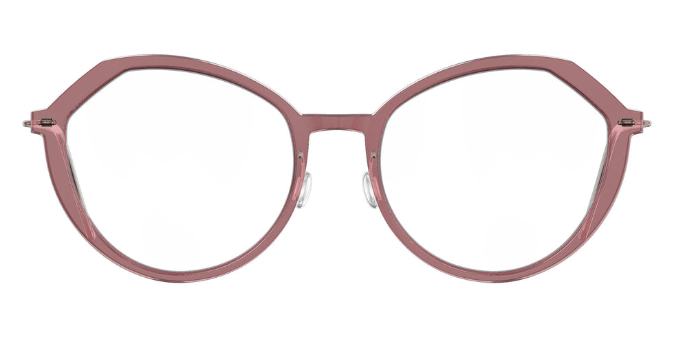 Lindberg 6626 51 - C04 PU12 #id:lnd6626c04pu12_s:272100
