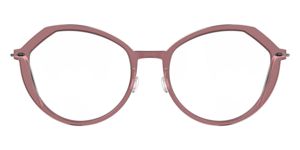 Lindberg 6626 51 - C04 PU9 #id:lnd6626c04pu9_s:216100