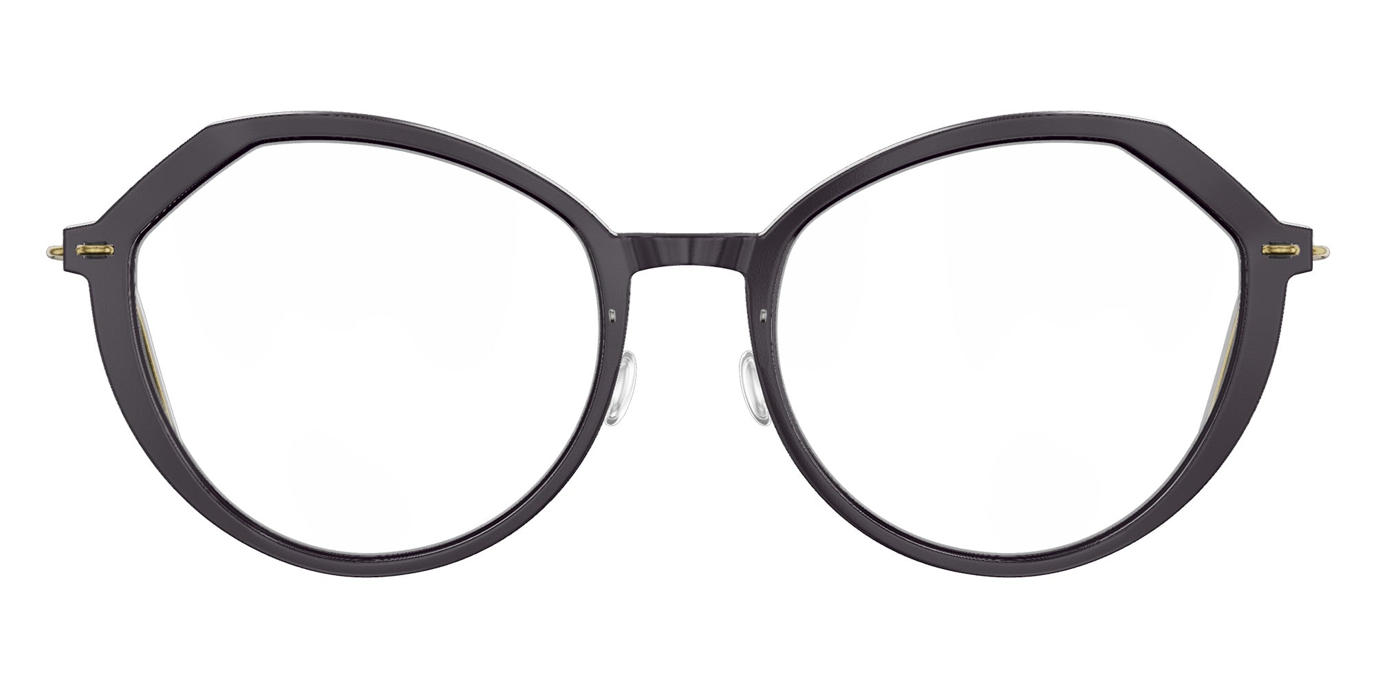 Lindberg 6626 51 - C06 PGT #id:lnd6626c06pgt_s:162100