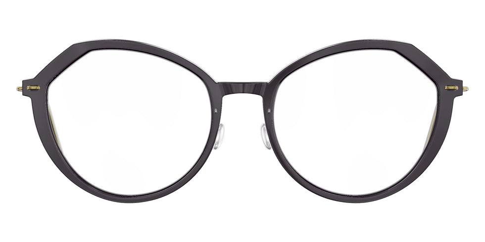Lindberg 6626 51 - C06 PGT #id:lnd6626c06pgt_s:162100