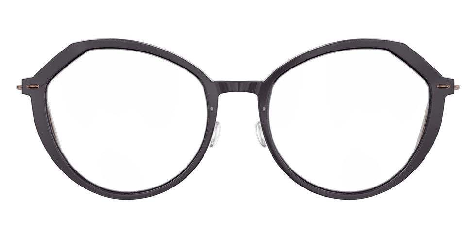 Lindberg 6626 51 - C06 PU12 #id:lnd6626c06pu12_s:274100