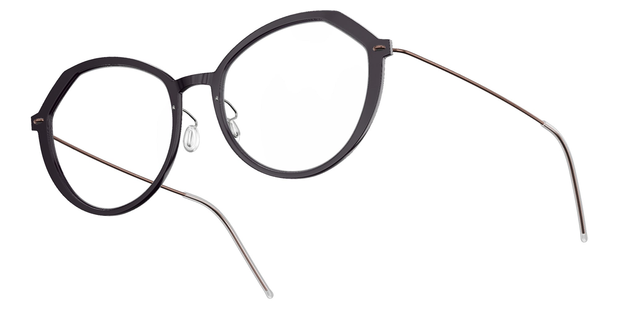 Lindberg 6626 51 - C06 PU12 #id:lnd6626c06pu12_s:274105
