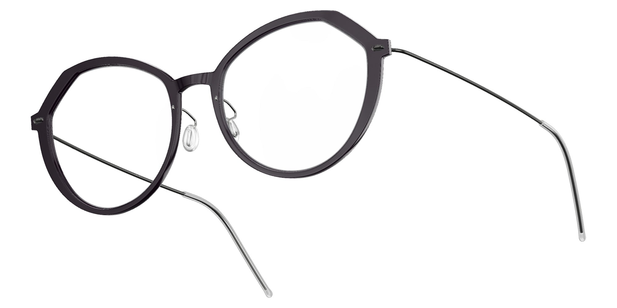 Lindberg 6626 51 - C06 PU9 #id:lnd6626c06pu9_s:218105