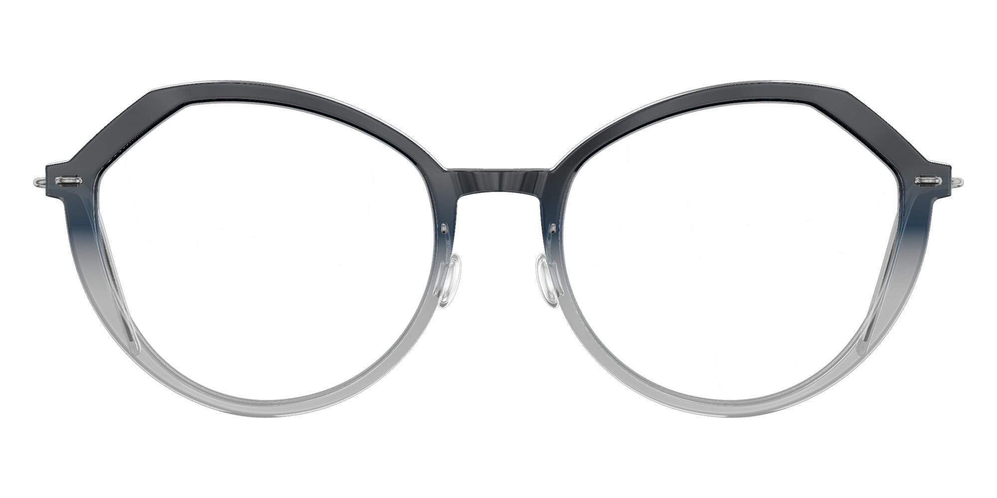 Lindberg 6626 51 - C06G P10 #id:lnd6626c06gp10_s:108100
