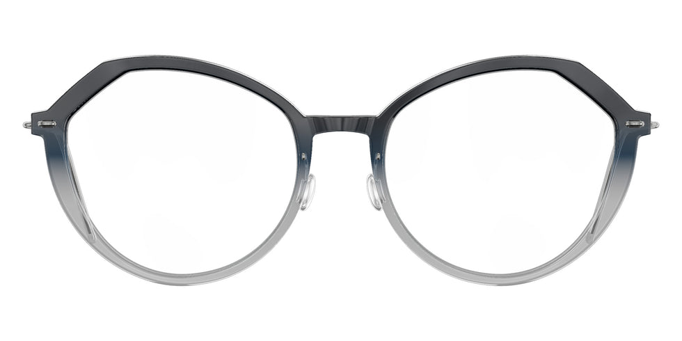Lindberg 6626 51 - C06G P10 #id:lnd6626c06gp10_s:108100