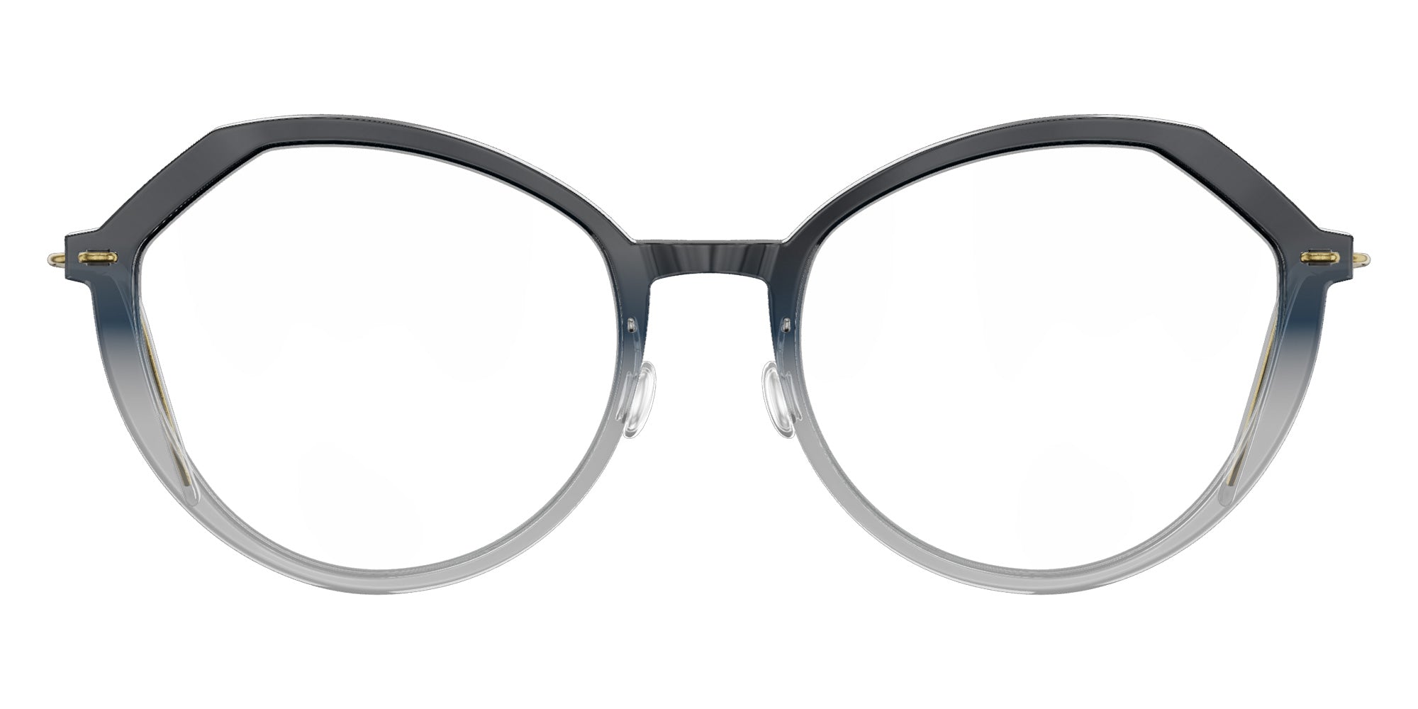 Lindberg 6626 51 - C06G PGT #id:lnd6626c06gpgt_s:164100