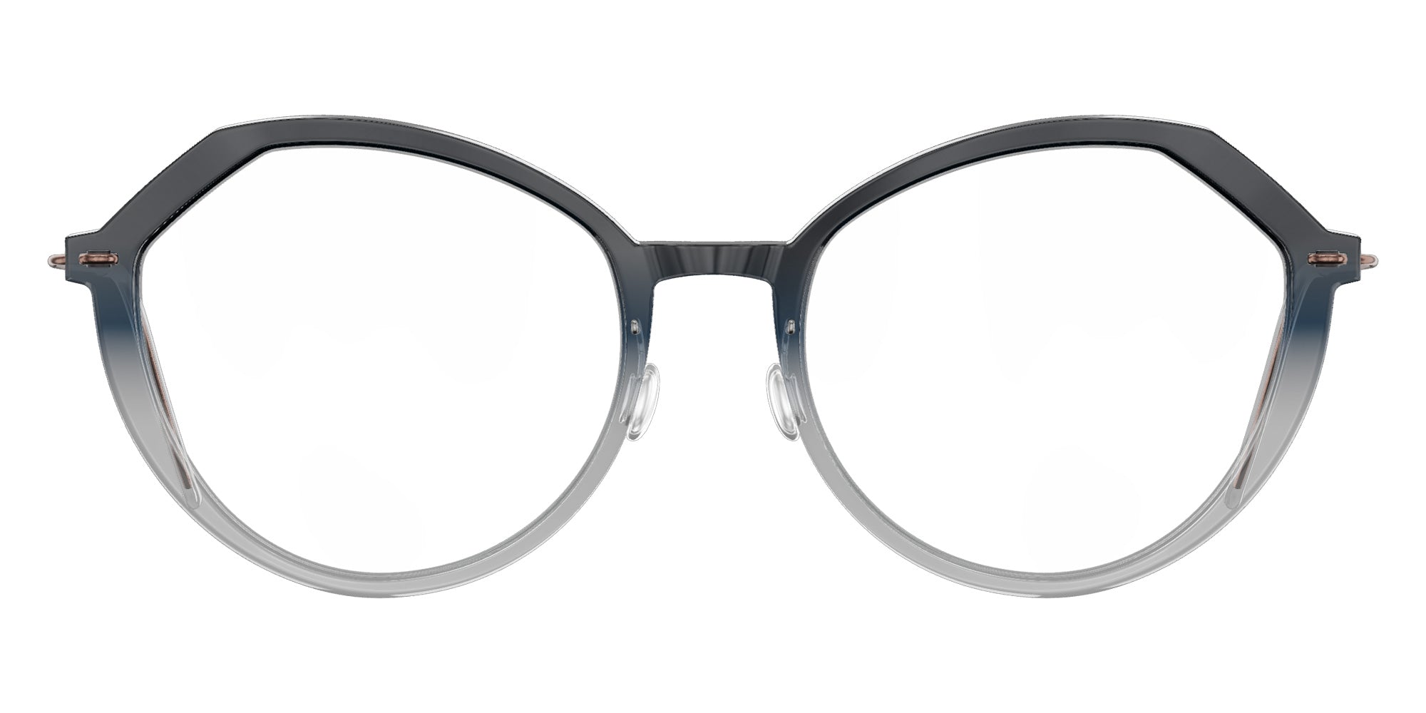Lindberg 6626 51 - C06G PU12 #id:lnd6626c06gpu12_s:276100