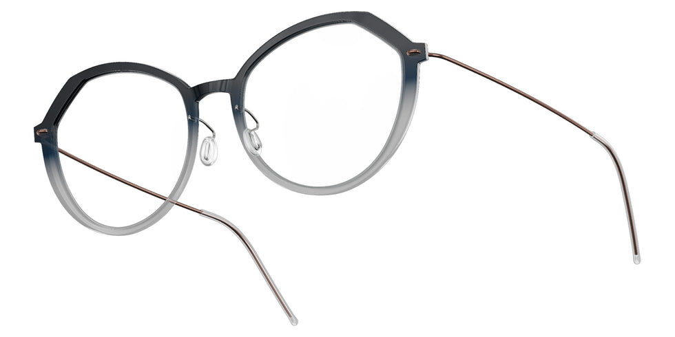 Lindberg 6626 51 - C06G PU12 #id:lnd6626c06gpu12_s:276105