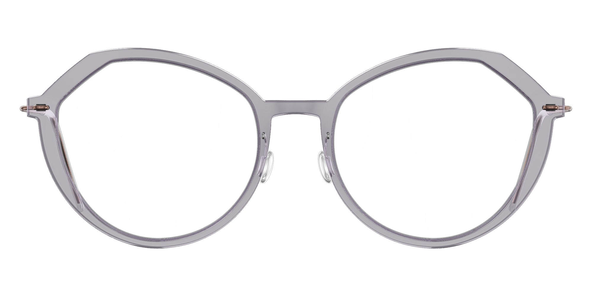 Lindberg 6626 51 - C07 PU12 #id:lnd6626c07pu12_s:278100