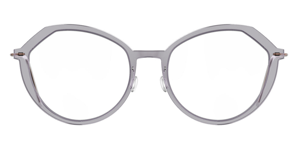 Lindberg 6626 51 - C07 PU12 #id:lnd6626c07pu12_s:278100