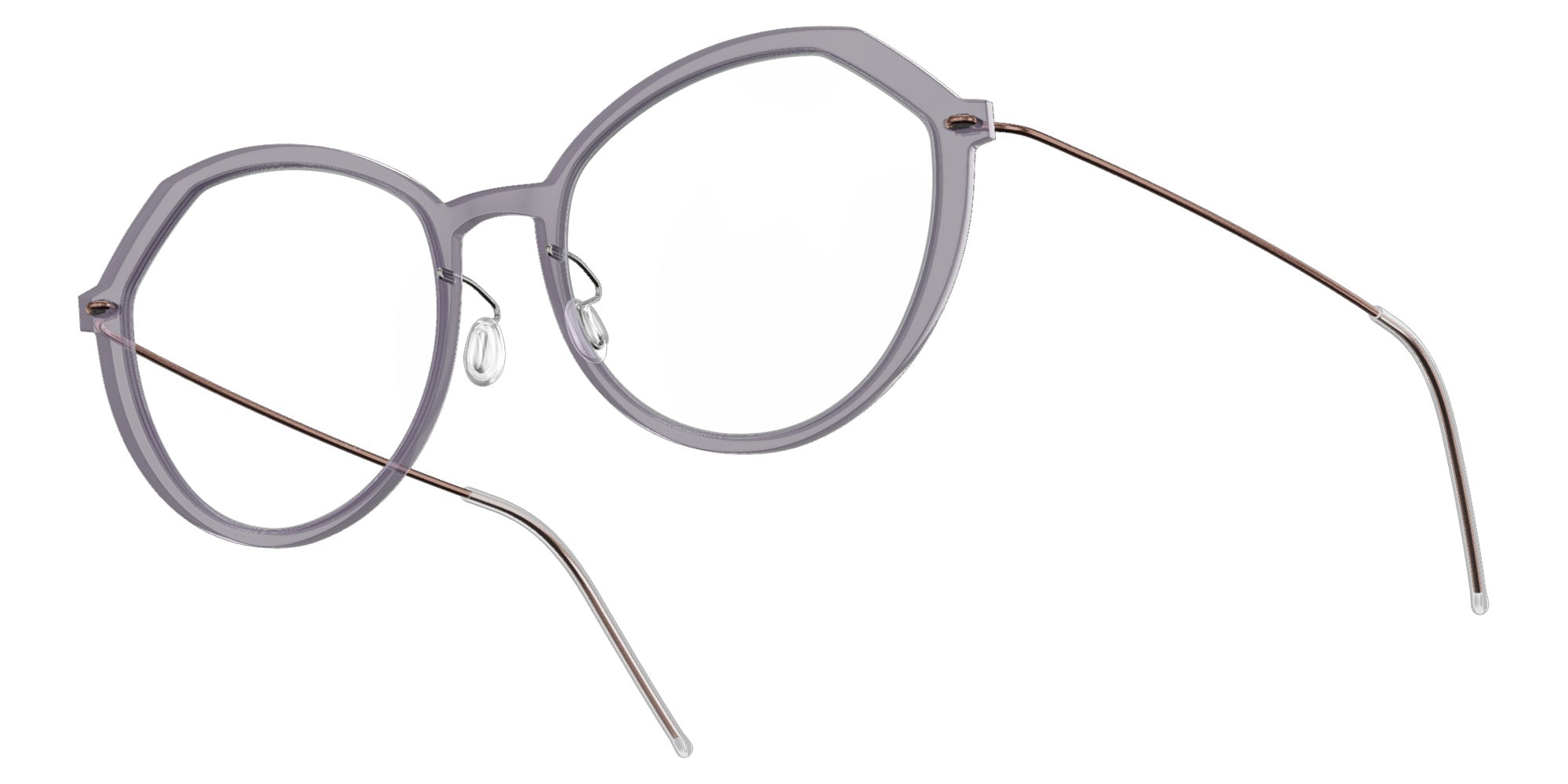 Lindberg 6626 51 - C07 PU12 #id:lnd6626c07pu12_s:278105