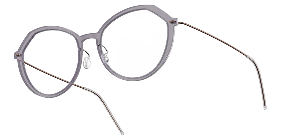 Lindberg 6626 51 - C07 PU12 #id:lnd6626c07pu12_s:278105