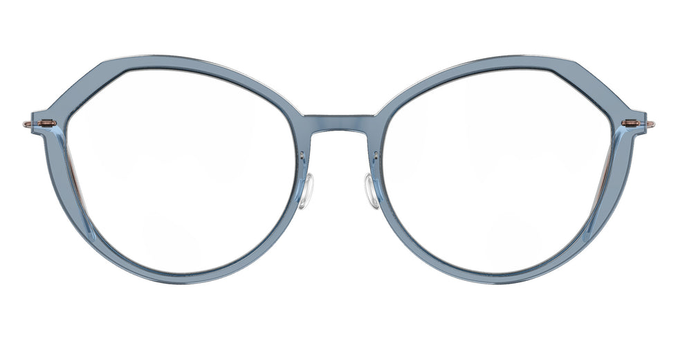 Lindberg 6626 51 - C08 PU12 #id:lnd6626c08pu12_s:280100