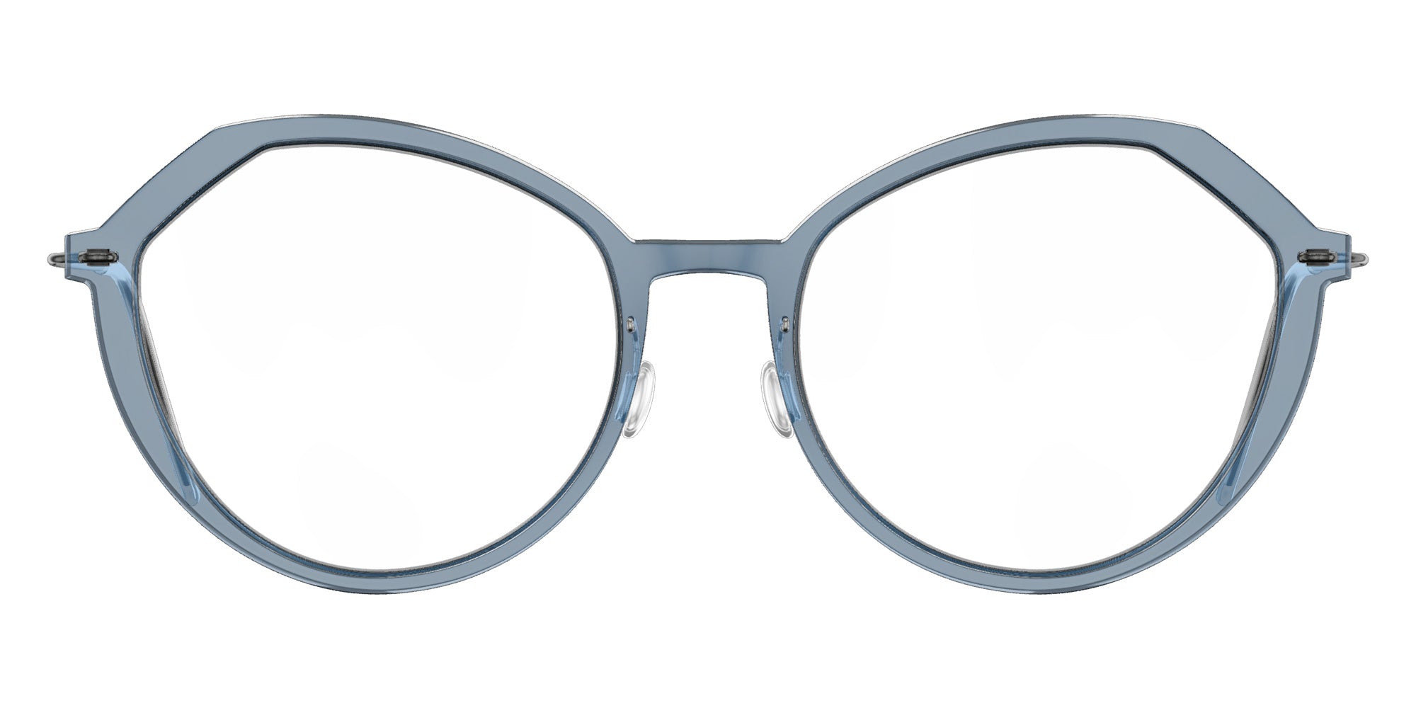 Lindberg 6626 51 - C08 PU9 #id:lnd6626c08pu9_s:224100