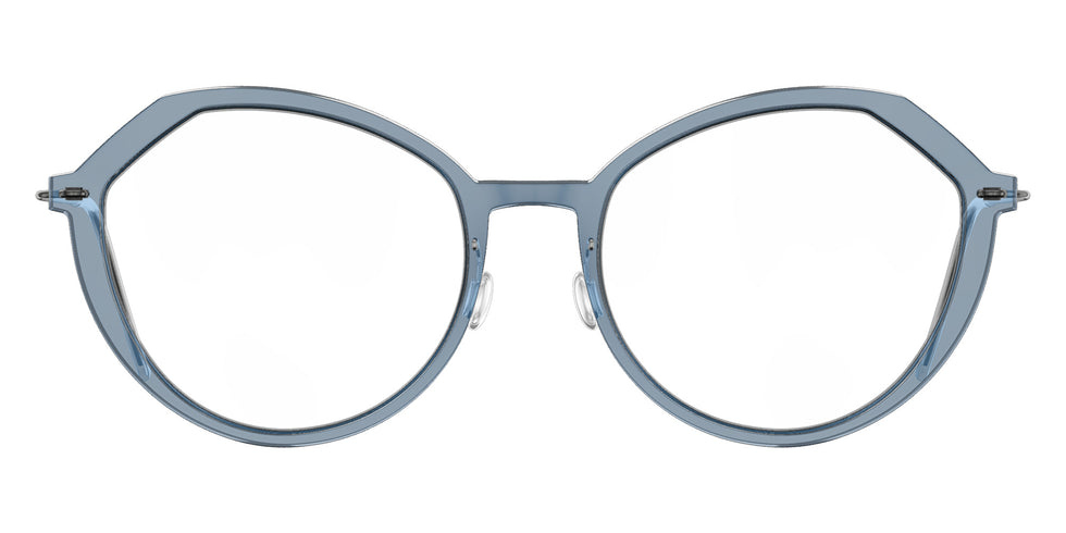 Lindberg 6626 51 - C08 PU9 #id:lnd6626c08pu9_s:224100