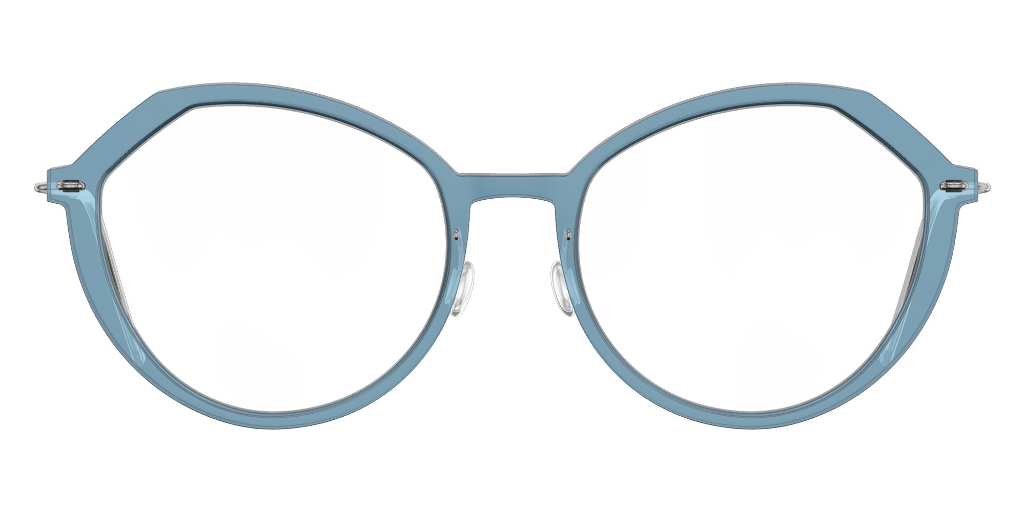 Lindberg 6626 51 - C08M P10 #id:lnd6626c08mp10_s:134100