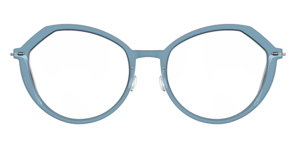 Lindberg 6626 51 - C08M P10 #id:lnd6626c08mp10_s:134100