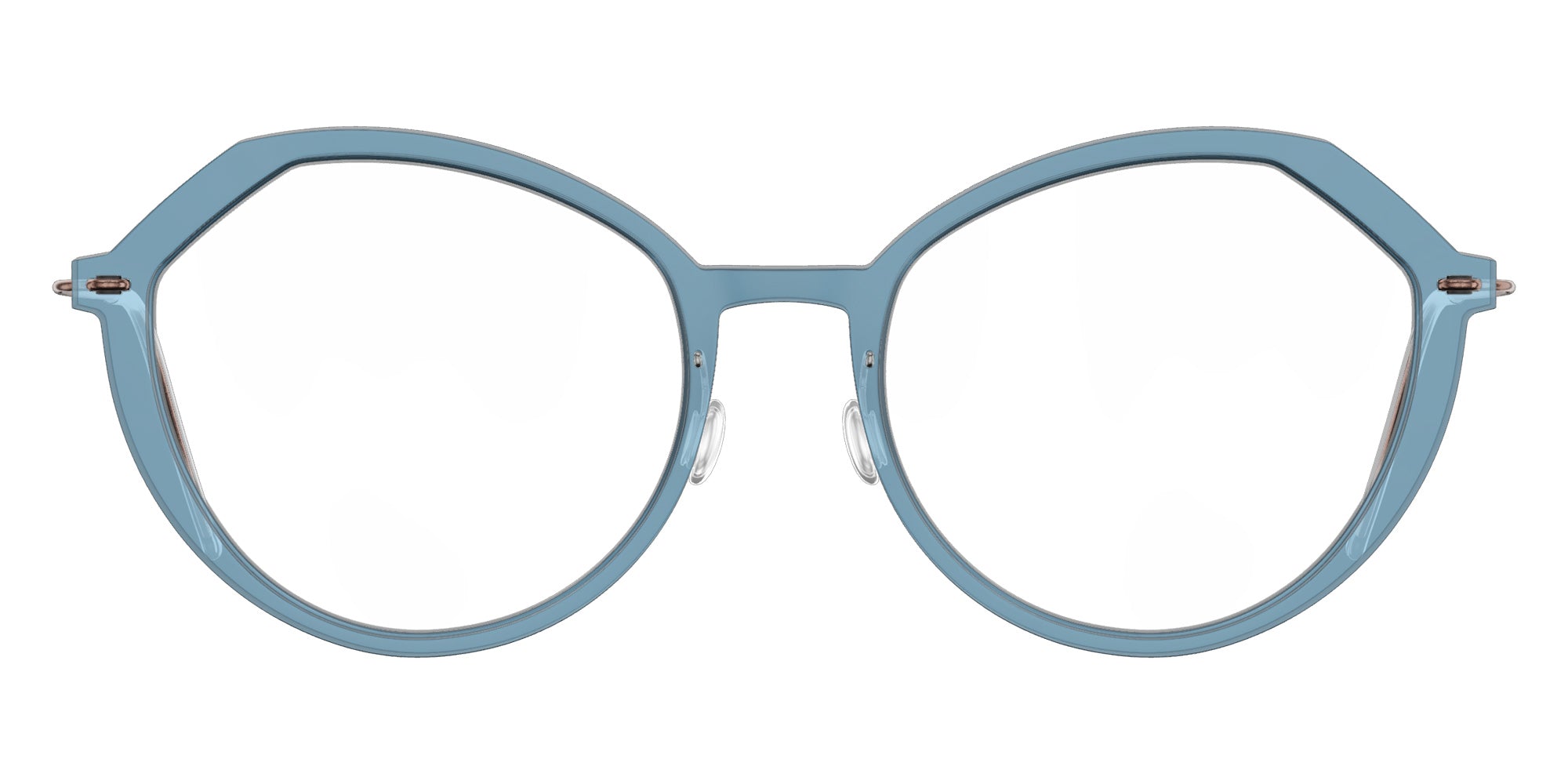 Lindberg 6626 51 - C08M PU12 #id:lnd6626c08mpu12_s:302100