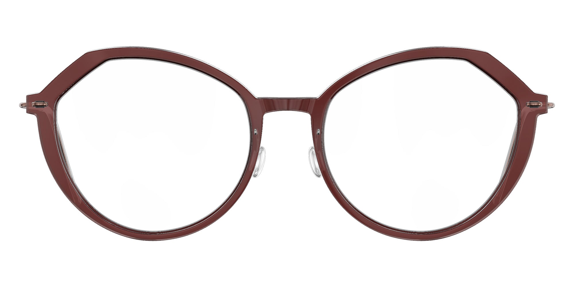 Lindberg 6626 51 - C10 PU12 #id:lnd6626c10pu12_s:282100