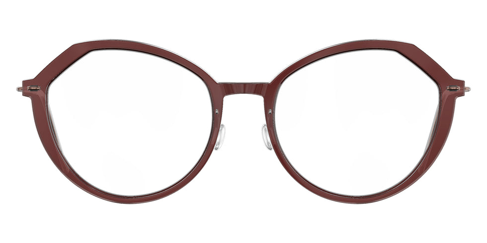 Lindberg 6626 51 - C10 PU12 #id:lnd6626c10pu12_s:282100