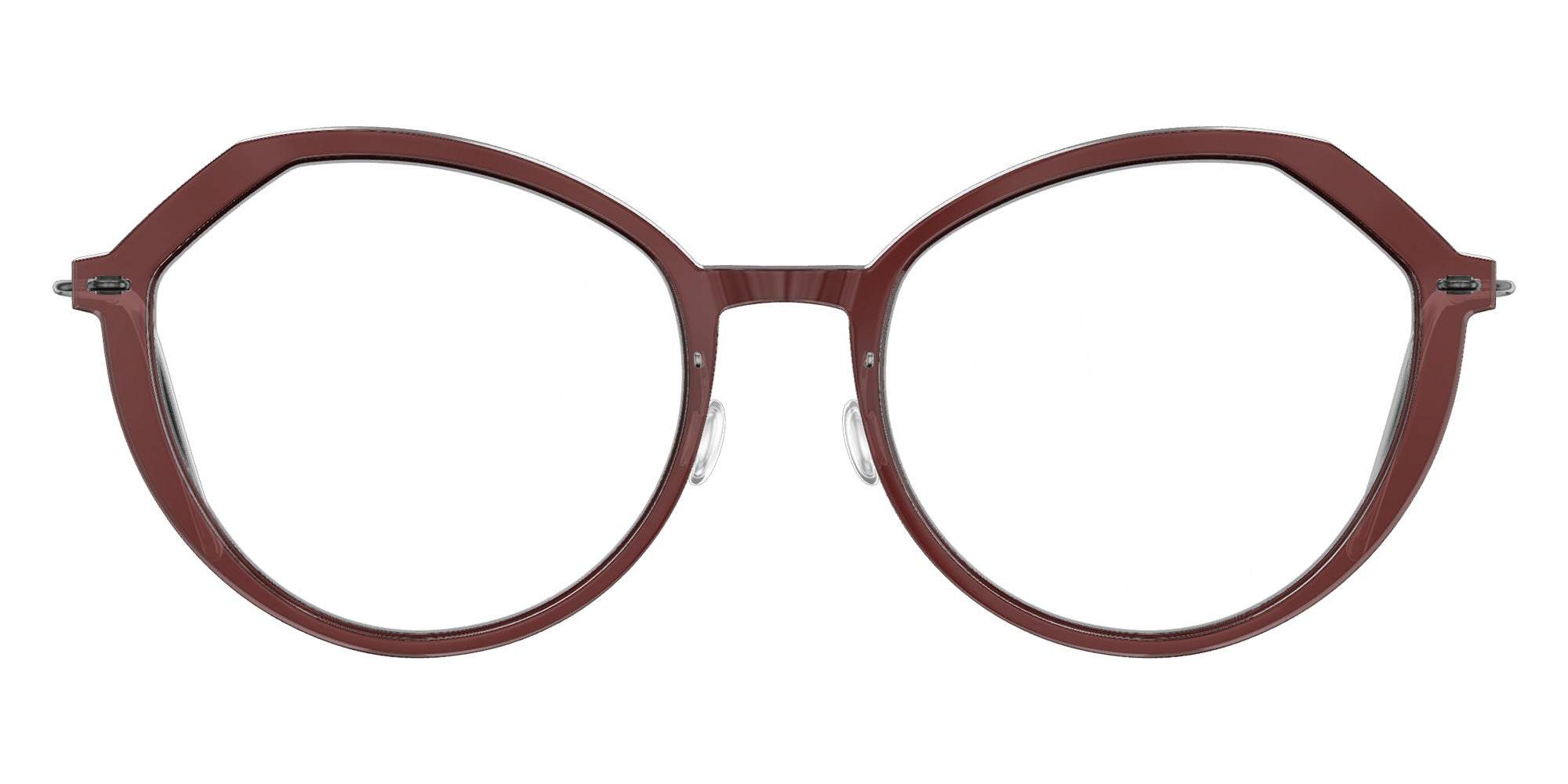 Lindberg 6626 51 - C10 PU9 #id:lnd6626c10pu9_s:226100