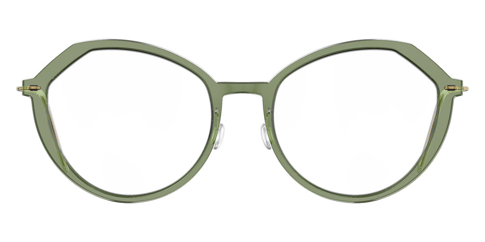 Lindberg 6626 51 - C11 PGT #id:lnd6626c11pgt_s:172100