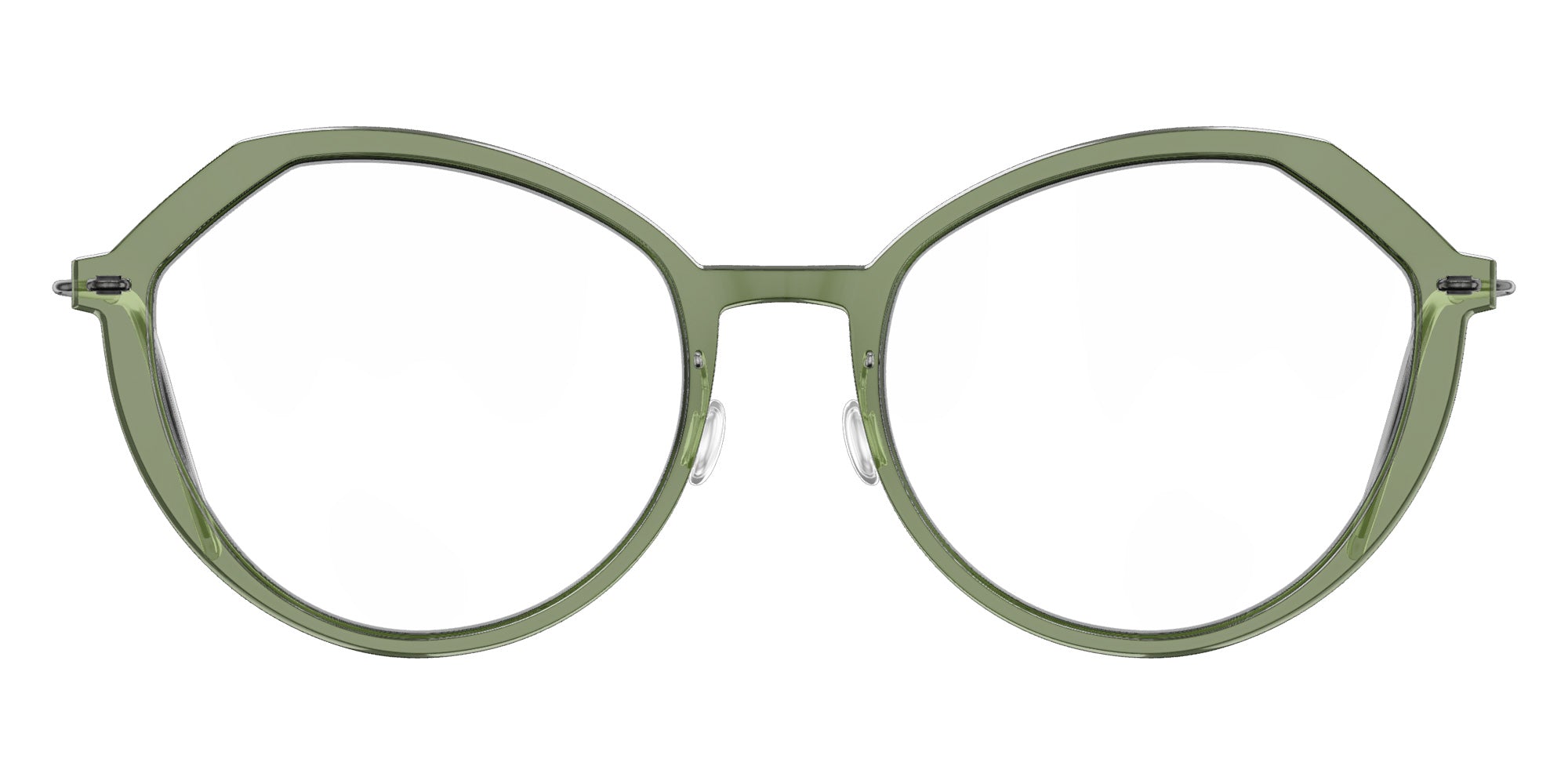 Lindberg 6626 51 - C11 PU9 #id:lnd6626c11pu9_s:228100