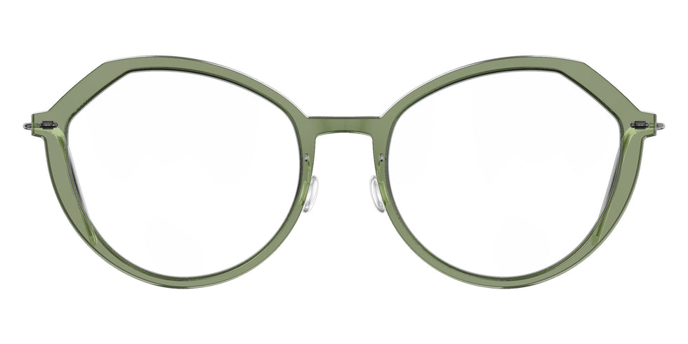 Lindberg 6626 51 - C11 PU9 #id:lnd6626c11pu9_s:228100