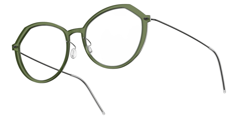 Lindberg 6626 51 - C11 PU9 #id:lnd6626c11pu9_s:228105