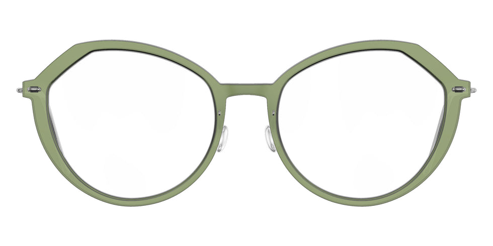 Lindberg 6626 51 - C11M P10 #id:lnd6626c11mp10_s:136100
