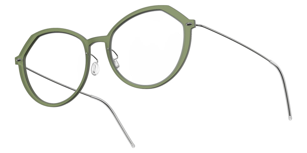 Lindberg 6626 51 - C11M P10 #id:lnd6626c11mp10_s:136105